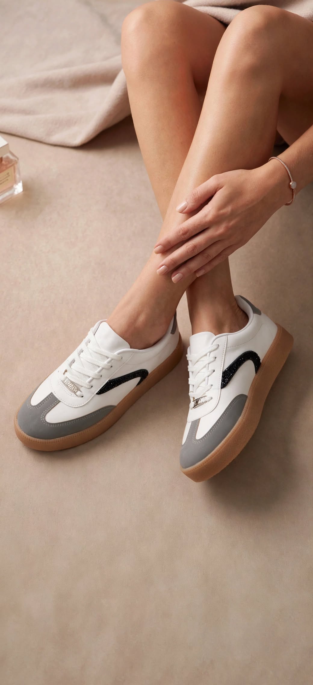 Vizzano Sneaker