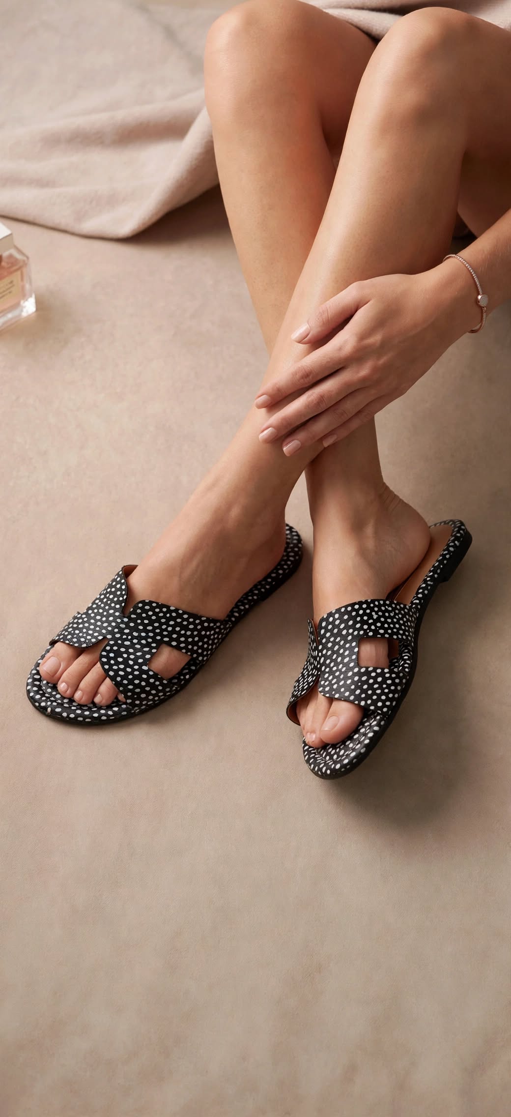 Vizzano zapatillla bambi