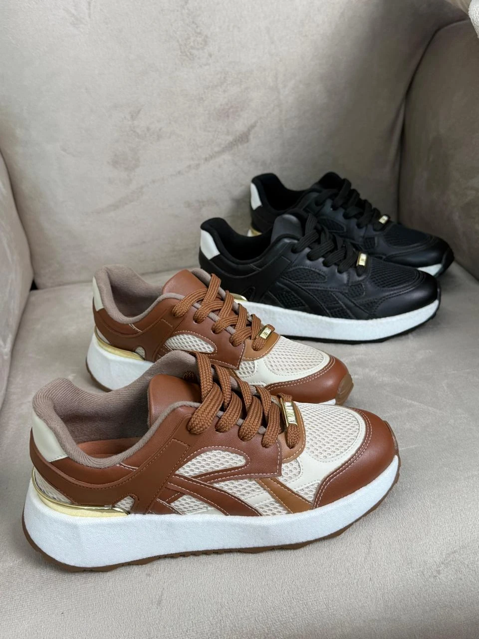 CHAMPION VIZZANO