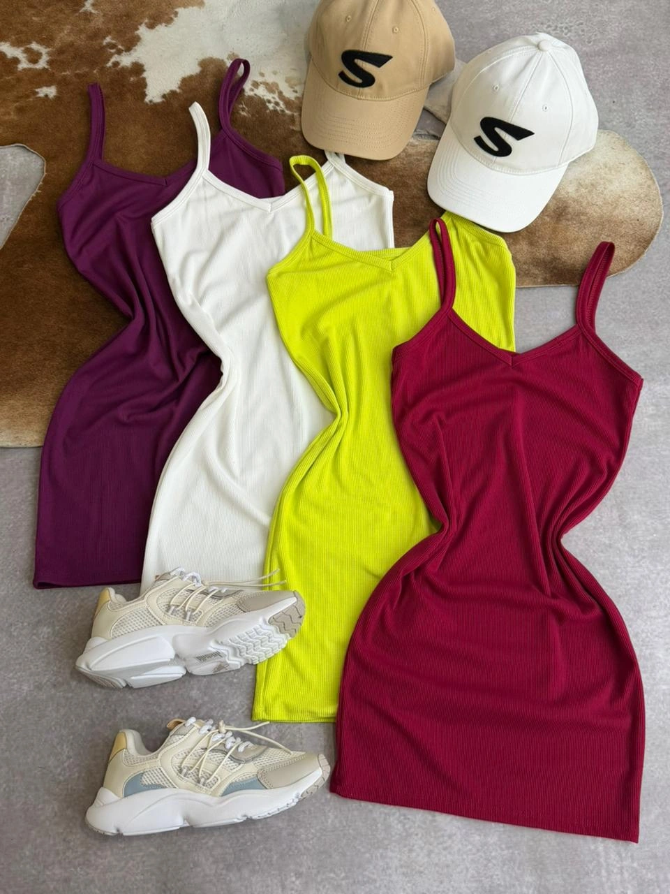 Foto 2
